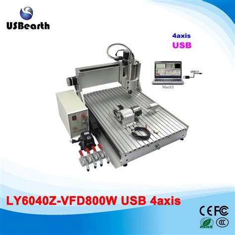 cnc brick engraving machine